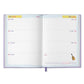 Friends A5 Diary 2025