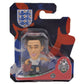 England FA SoccerStarz Alexander-Arnold