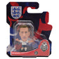 England FA SoccerStarz Kane