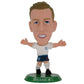 England FA SoccerStarz Kane