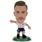 England FA SoccerStarz Maddison