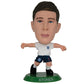 England FA SoccerStarz Stones