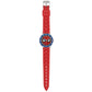 Spider-Man Junior Time Teacher Watch