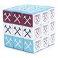West Ham United FC Rubik’s Cube