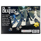 The Beatles Abbey Road 1000pc Puzzle