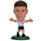 England FA SoccerStarz Palmer