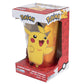 Pokemon Pikachu Premium Large Glass