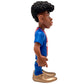 FC Barcelona MINIX Figure 12cm Yamal