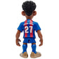 FC Barcelona MINIX Figure 12cm Yamal