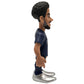 Paris Saint Germain FC MINIX Figure 12cm Zaire-Emery