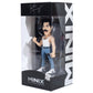 Freddie Mercury MINIX Figure