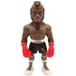 Rocky MINIX Figure Clubber Lang