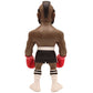 Rocky MINIX Figure Clubber Lang