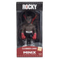 Rocky MINIX Figure Clubber Lang