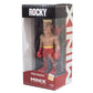 Rocky MINIX Figure Ivan Drago