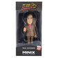 Better Call Saul MINIX Figure Saul Goodman