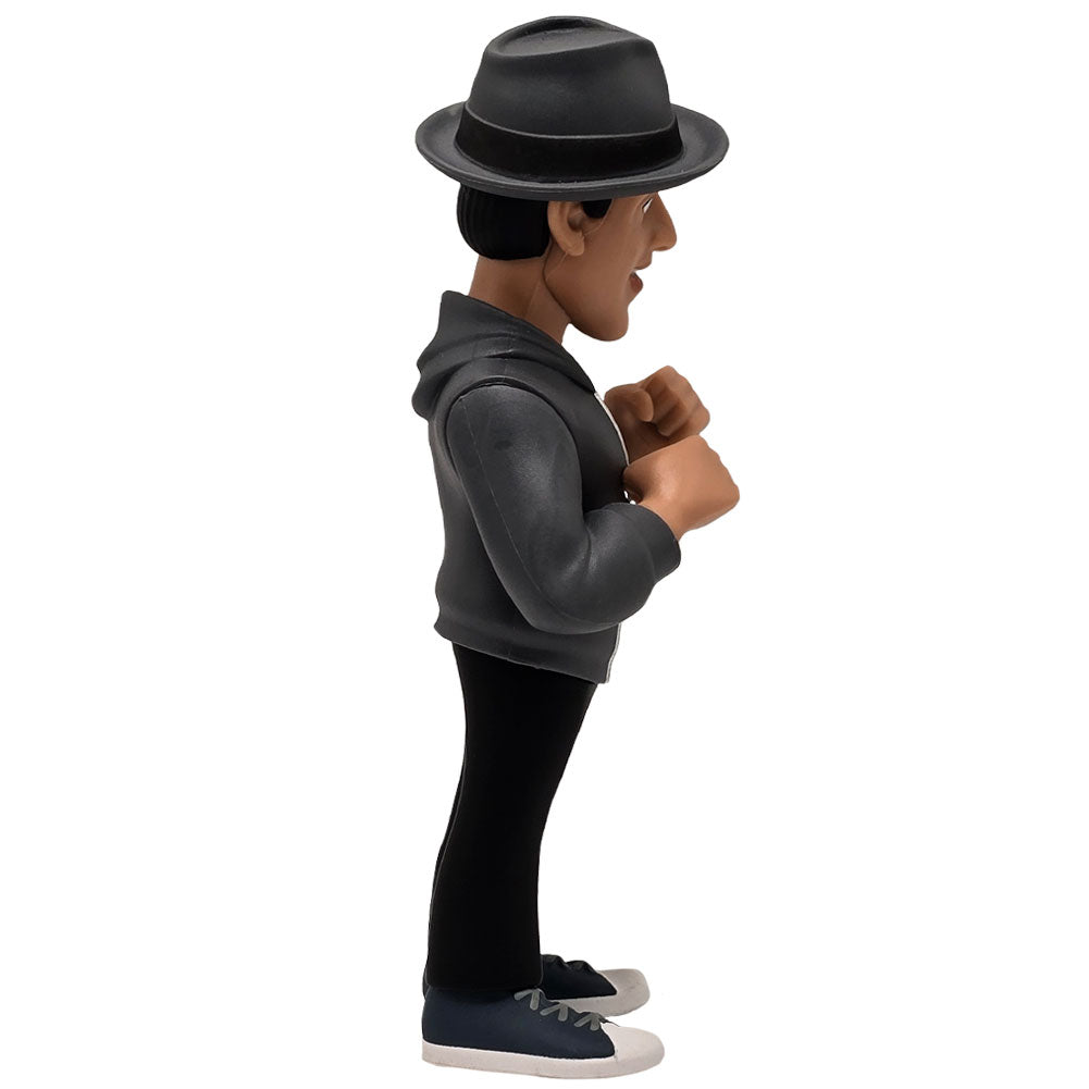 Creed MINIX Figure The Rocky