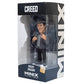 Creed MINIX Figure The Rocky