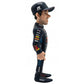 Oracle Red Bull Racing MINIX Figure Perez