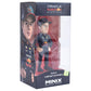 Oracle Red Bull Racing MINIX Figure Verstappen