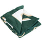 Milwaukee Bucks Fleece Blanket