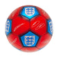 England FA Signature Skill Ball