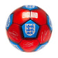 England FA Signature Skill Ball