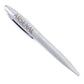 Arsenal FC Etched Pen