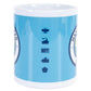 Manchester City FC Crest Mug