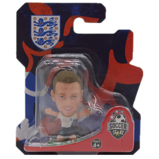 England FA SoccerStarz Bowen