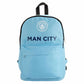 Manchester City FC Reversible Backpack