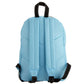 Manchester City FC Reversible Backpack