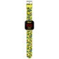 Minions Junior LED Watch