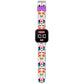 Minnie Mouse Junior LED Watch