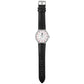 Liverpool FC Classic Gents Watch