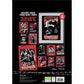 Star Wars Dark Side Deluxe Calendar 2025