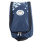 Manchester City FC Particle Boot Bag