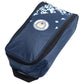 Manchester City FC Particle Boot Bag