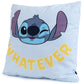 Lilo & Stitch Cushion