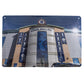 Chelsea FC 2pk Stadium Sign