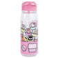 Hello Kitty Flip Top Drinks Bottle