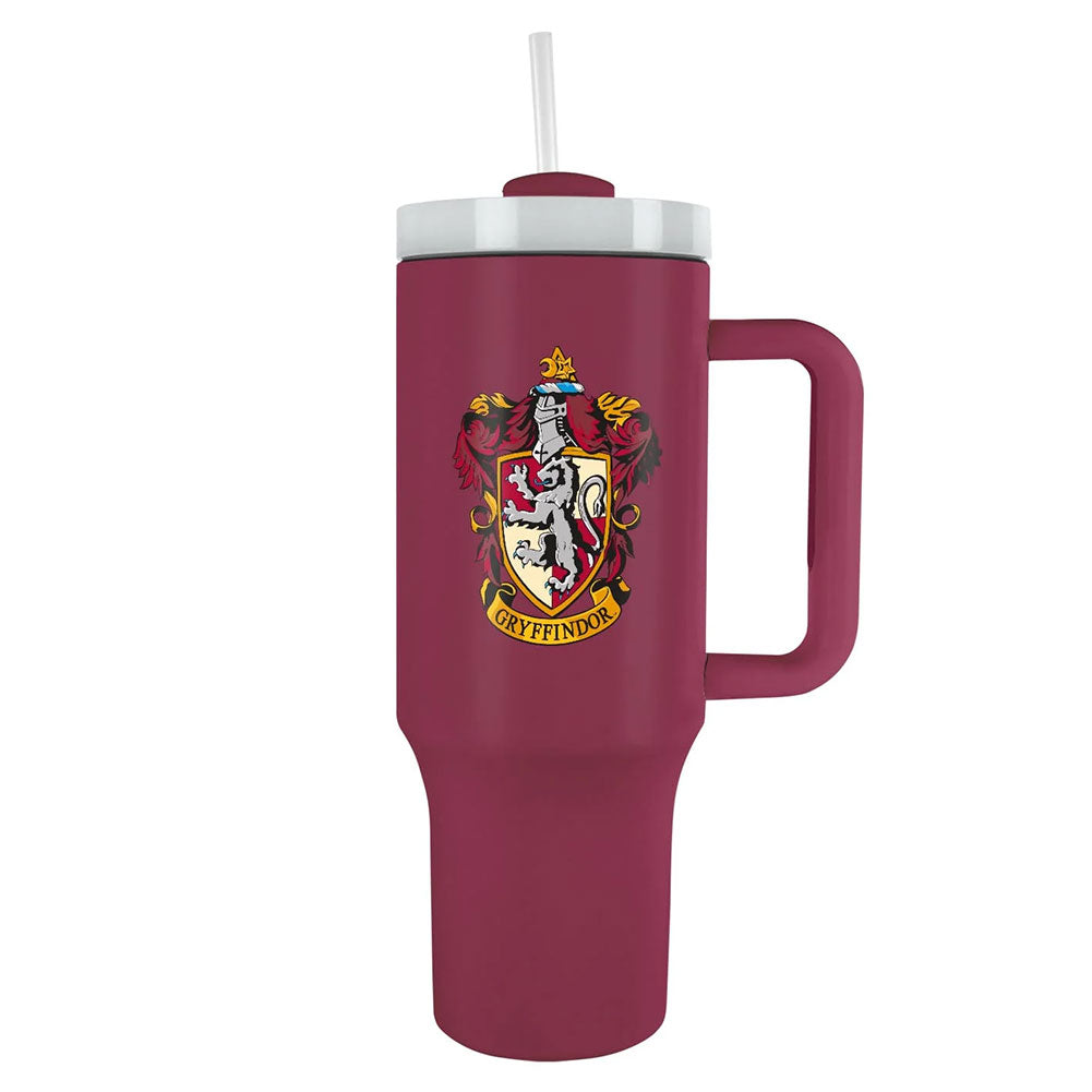 Harry Potter Gryffindor 40oz Tumbler