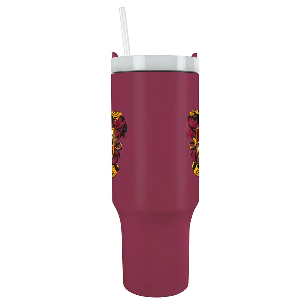 Harry Potter Gryffindor 40oz Tumbler