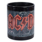 AC/DC Heat Changing Mug