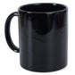 Batman Heat Changing Mug