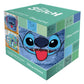 Lilo & Stitch Fuzzy Stitch Mug