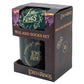 The Lord Of The Rings Mug & Sock Set