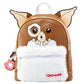 Gremlins Gizmo Fashion Backpack