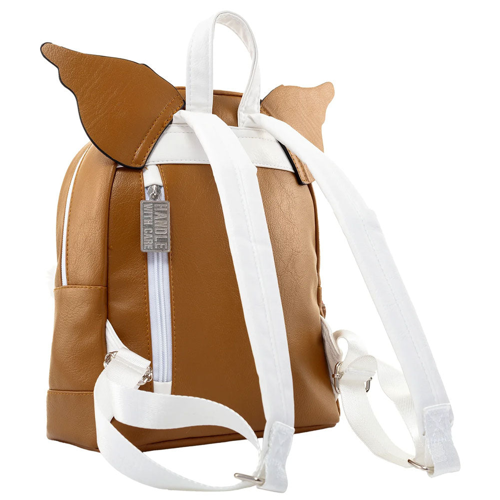 Gremlins Gizmo Fashion Backpack