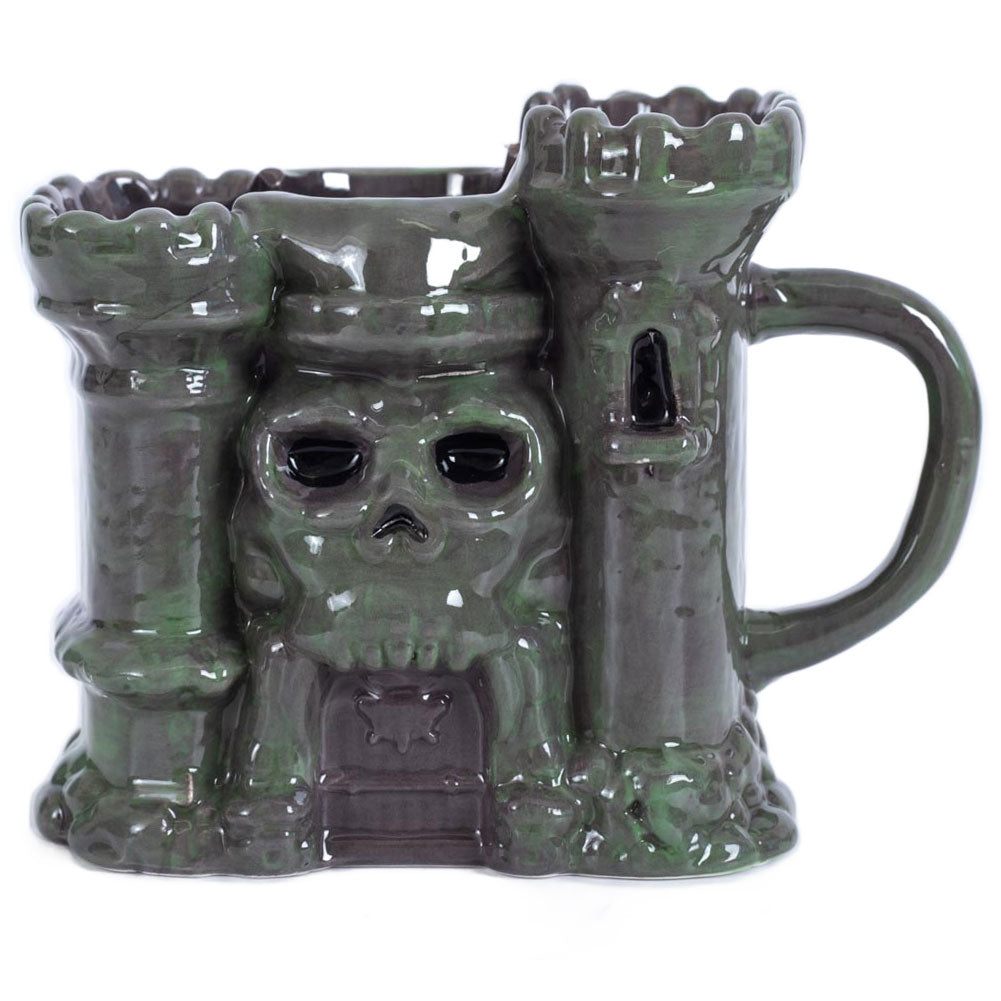 Masters of the Universe: Revelation 3D Mug